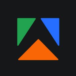 Apify