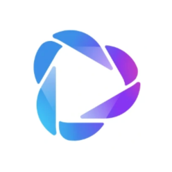 HeyGen
