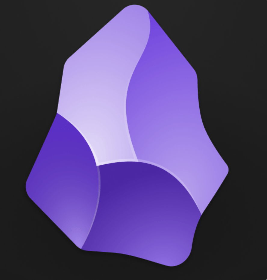 Obsidian