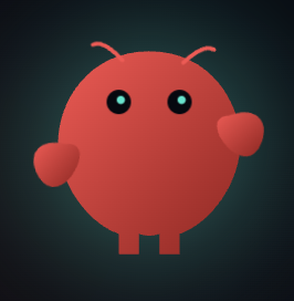 OpenClaw