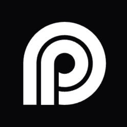Opus