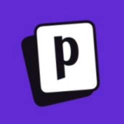 Postiz