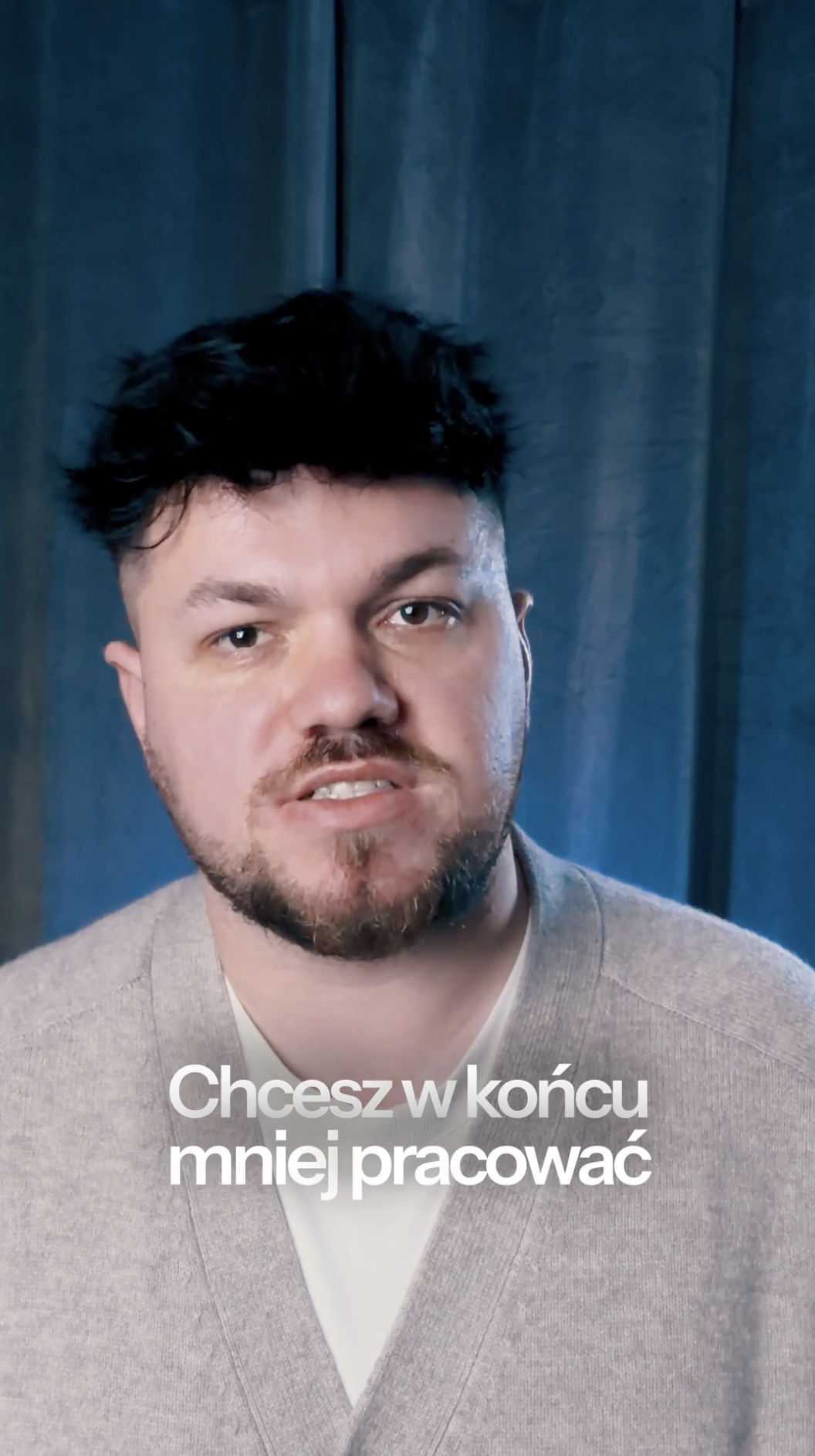 Piotr Błoch